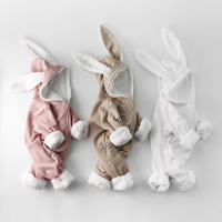 uploads/erp/collection/images/Baby Clothing/Engepapa/XU0398404/img_b/img_b_XU0398404_1_rFijK-8u1uSCC4tOmpSTi9WRwgCBE1b4